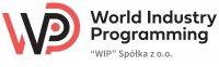 World Industry Programming